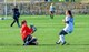 dsc03322_dxo_51757951736_o