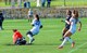 dsc03323_dxo_51758819815_o