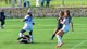 dsc03324_dxo_51757951696_o