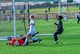 dsc03325_dxo_51757951681_o