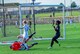 dsc03326_dxo_51757114557_o