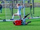 dsc03327_dxo_51758819750_o