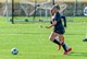 dsc03330_dxo_51758194378_o