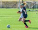 dsc03332_dxo_51757951621_o