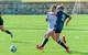 dsc03333_dxo_51757114462_o