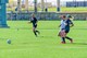 dsc03334_dxo_51758194343_o