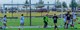 dsc03336_dxo_51757114422_o