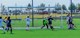 dsc03339_dxo_51757116117_o