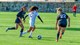 dsc03341_dxo_51757951556_o