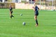 dsc03342_dxo_51758601994_o