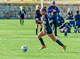 dsc03356_dxo_51758194078_o