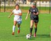 dsc03357_dxo_51757951386_o