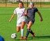 dsc03360_dxo_51758819325_o