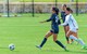 dsc03369_dxo_51757114032_o