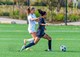 dsc03370_dxo_51757951146_o