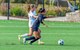 dsc03371_dxo_51758819230_o