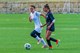 dsc03372_dxo_51757114007_o