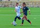 dsc03373_dxo_51758819205_o
