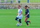 dsc03374_dxo_51758195988_o