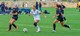 dsc03375_dxo_51757113982_o