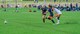 dsc03378_dxo_51758821420_o