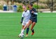 dsc03379_dxo_51757113932_o