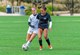 dsc03380_dxo_51758193738_o