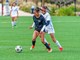 dsc03381_dxo_51757951011_o