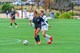 dsc03383_dxo_51758193668_o