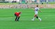 dsc03386_dxo_51757953316_o