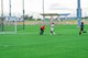 dsc03387_dxo_51758193588_o