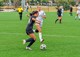 dsc03392_dxo_51757113772_o