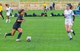 dsc03395_dxo_51758193478_o
