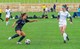 dsc03396_dxo_51758818975_o