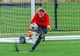 dsc03404_dxo_51758601154_o