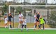 dsc03409_dxo_51758195903_o
