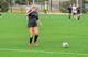 dsc03413_dxo_51757113512_o