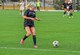 dsc03414_dxo_51758601119_o