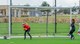 dsc03421_dxo_51757113427_o