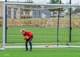 dsc03422_dxo_51758193243_o