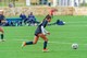 dsc03423_dxo_51757950531_o