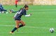 dsc03424_dxo_51757113322_o