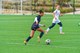 dsc03425_dxo_51758600994_o
