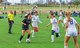 dsc03429_dxo_51757115982_o