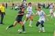 dsc03430_dxo_51758818570_o