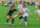 dsc03431_dxo_51757950411_o