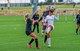 dsc03435_dxo_51758195798_o