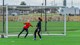 dsc03437_dxo_51758193138_o