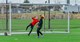 dsc03438_dxo_51758600904_o