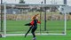 dsc03439_dxo_51758193113_o
